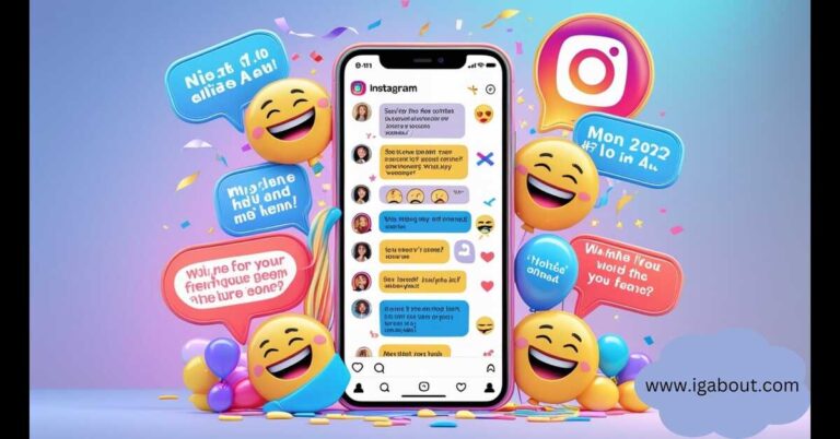 Funny Comments For Friends Pic on Instagram [330+ Trendy 2024]