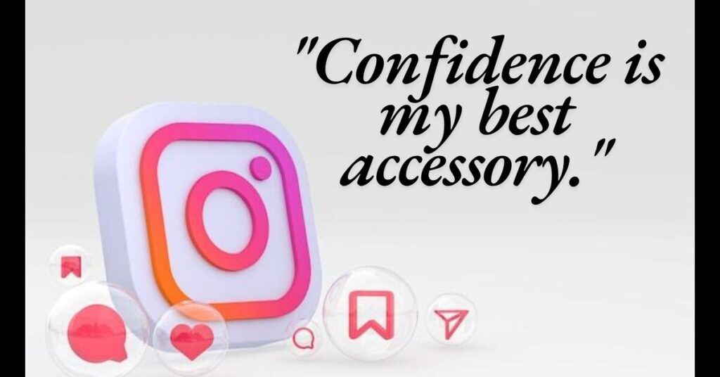 Hindi Swag Attitude Bio For Instagram For Girl