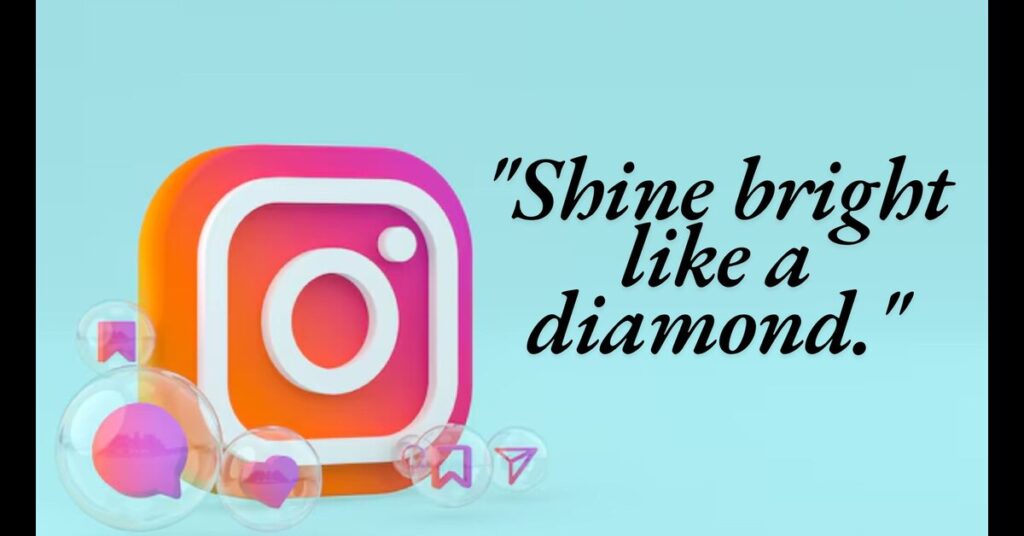 stylish Swag Attitude Bio For Instagram For Girl