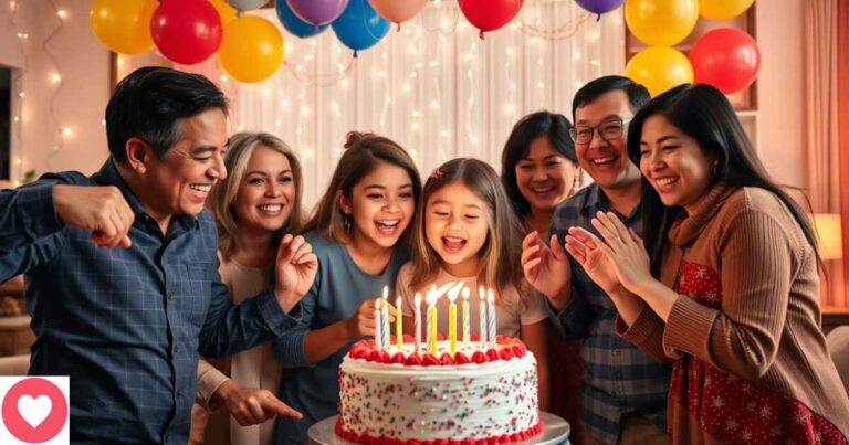 120+ Happy Birthday Wishes For Sister in Tamil – சகோதரிக்கு பிறந்தநாள் வாழ்த்துக்கள்