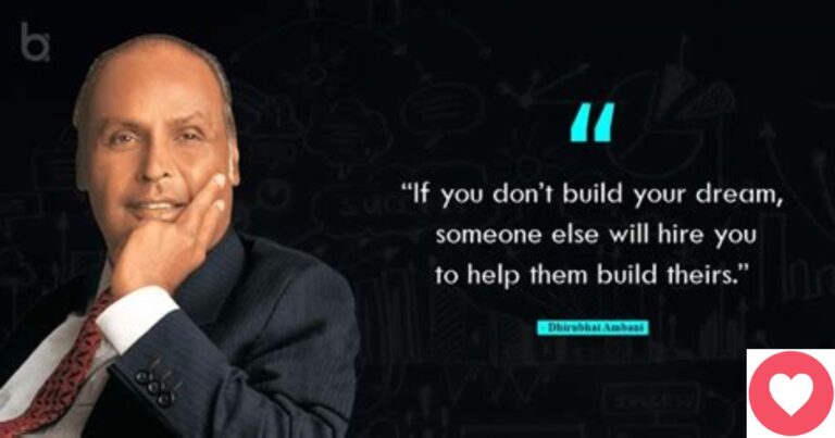 120+ Inspired Motivational Business Quotes in Tamil – வணிக மேற்கோள்கள்