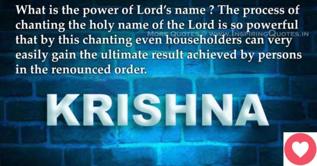 How Bhagavad Gita Quotes in Tamil Can Transform Your Life