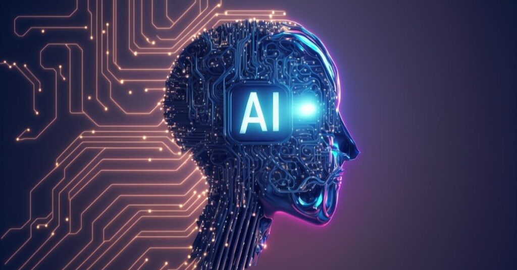 artificial intelligence ai