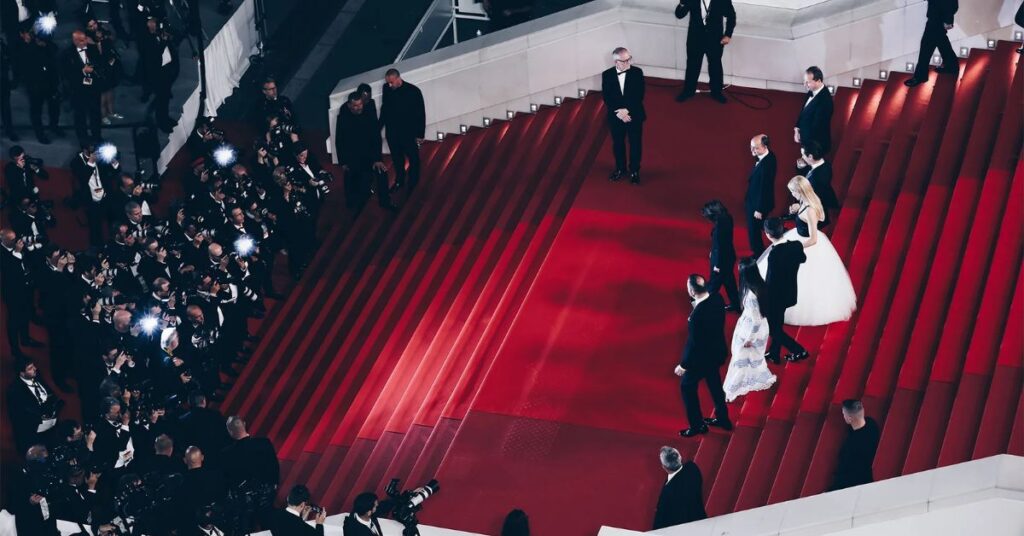 cannes film festival – cannes france – may (1)