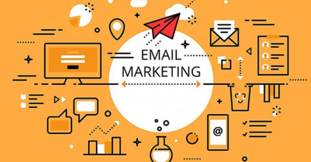 email marketing