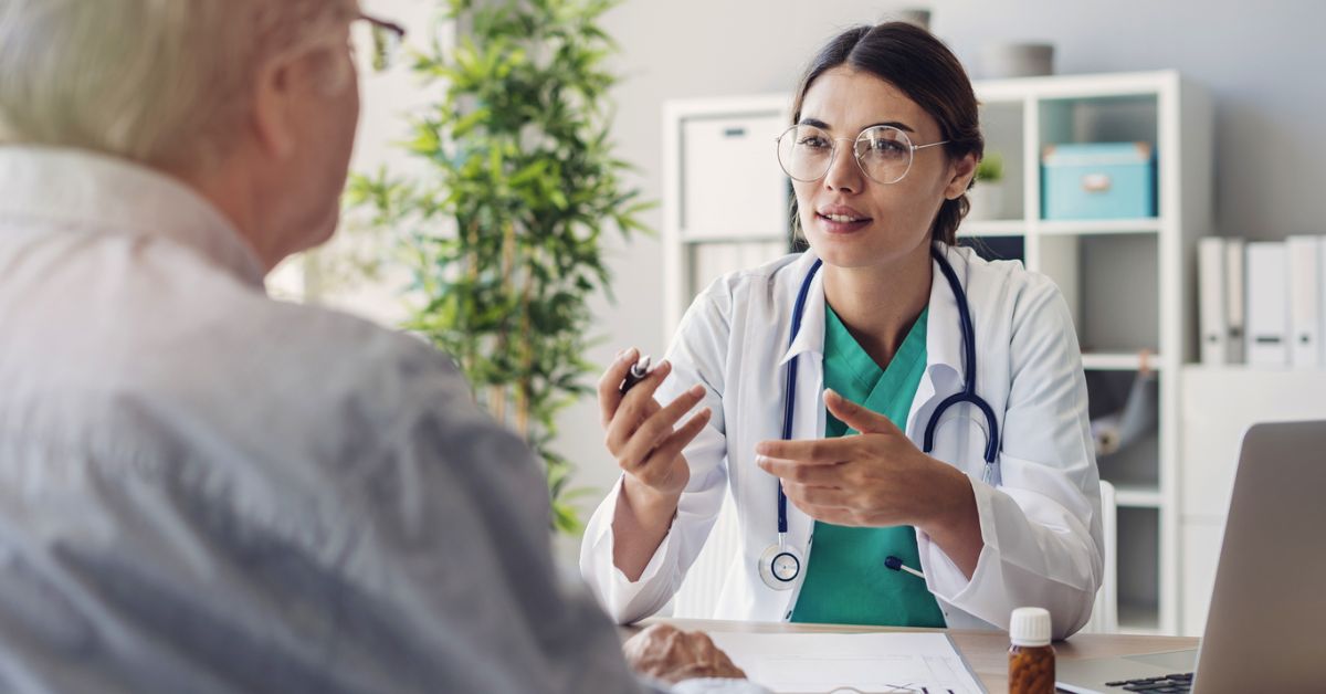 how to find the best online doctor for your needs