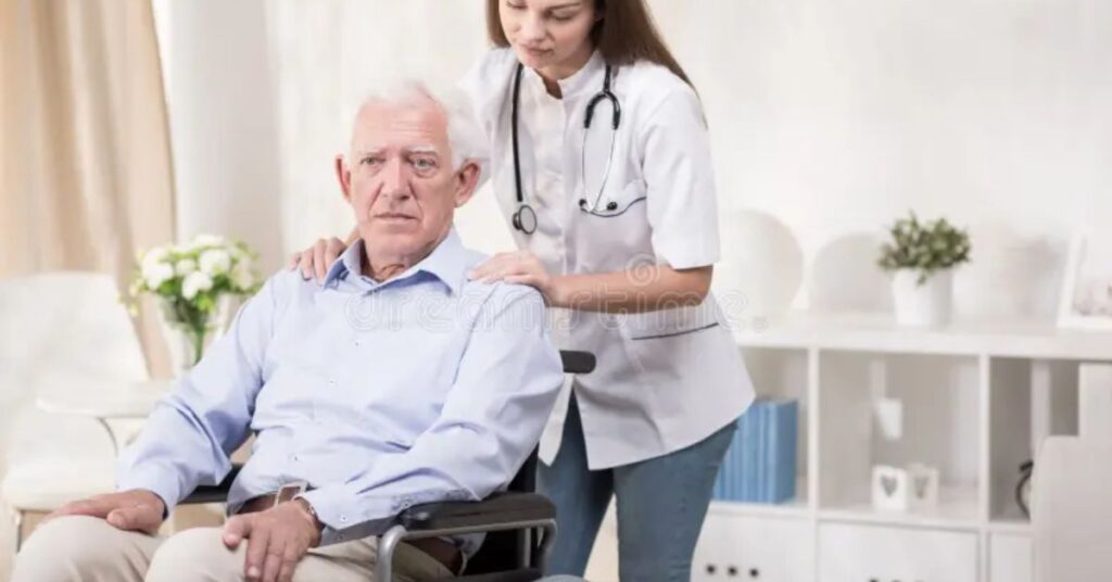 our doctors are ready to help when you are sick (1)
