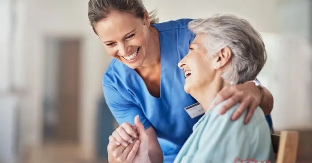 our doctors are ready to help when you are sick