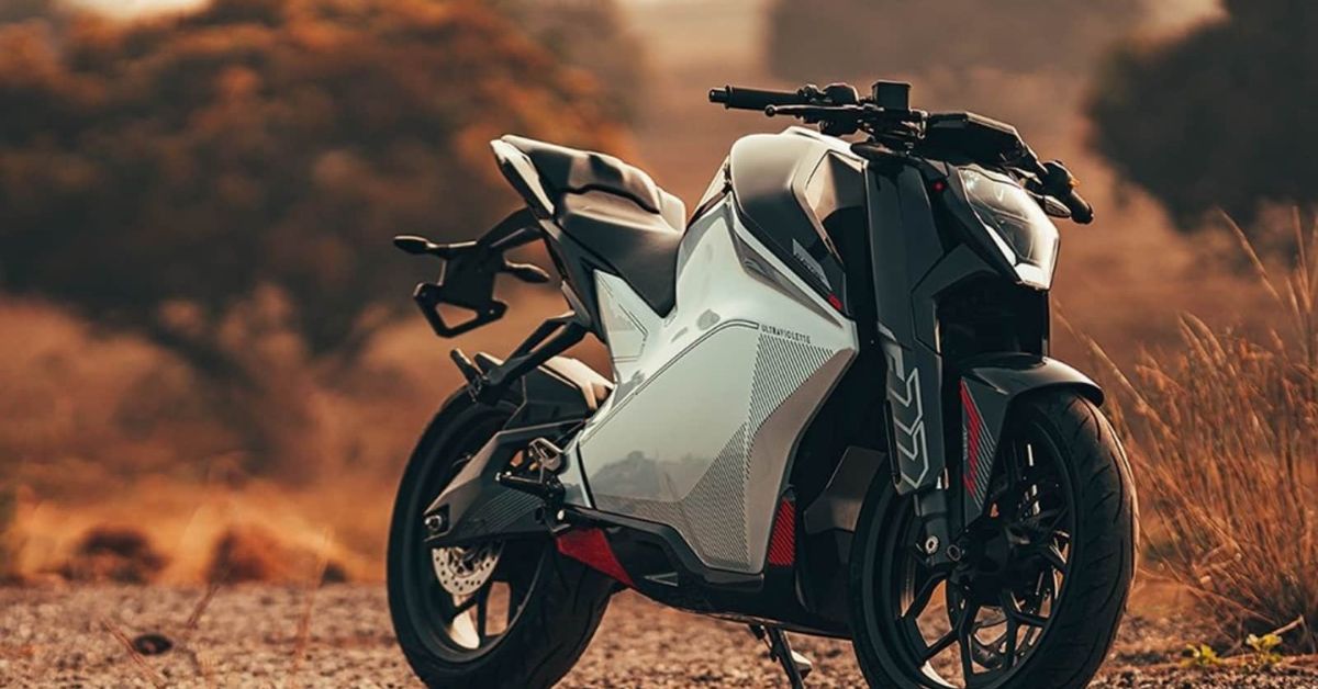 top 10 electric bike models to buy in 2025