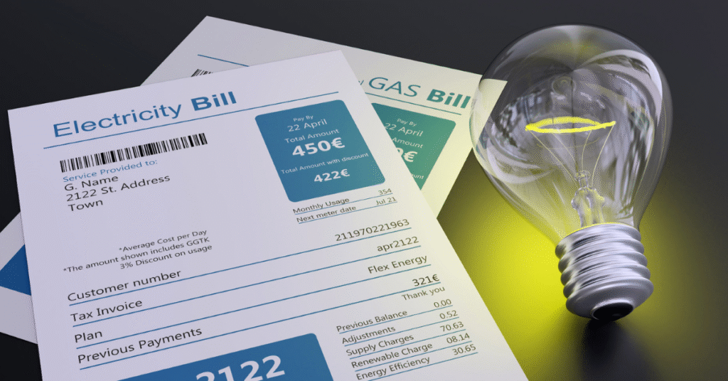 common benefits of solar energy for homes and businesses in the world (1)