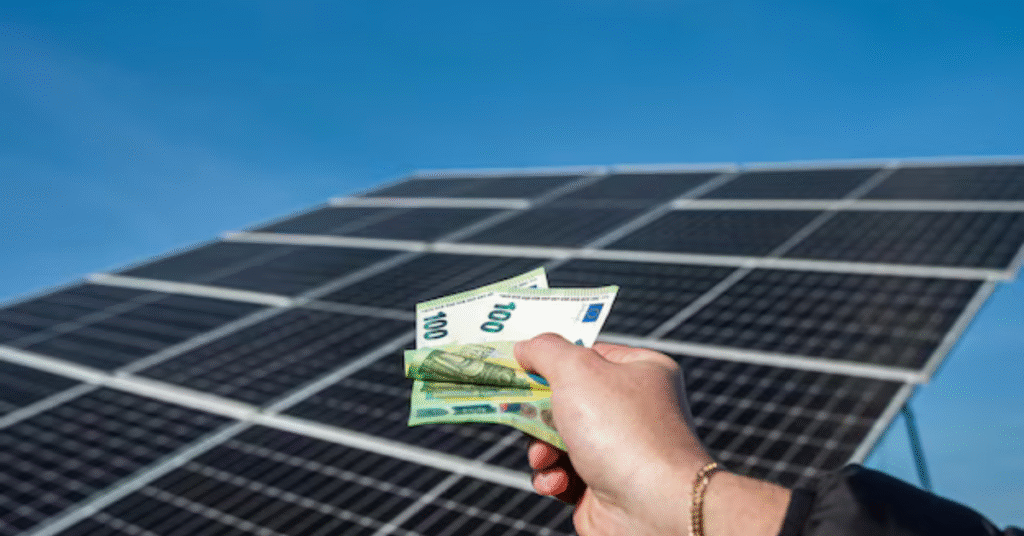 common benefits of solar energy for homes and businesses in the world (1) (3)