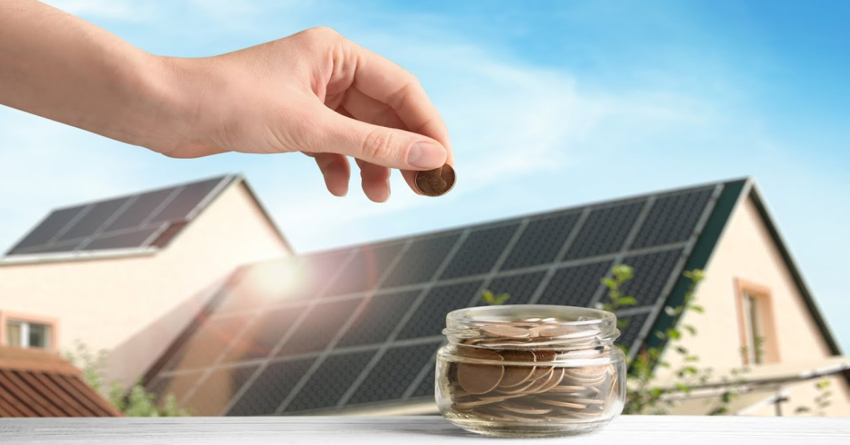common benefits of solar energy for homes and businesses in the world (1) (4)