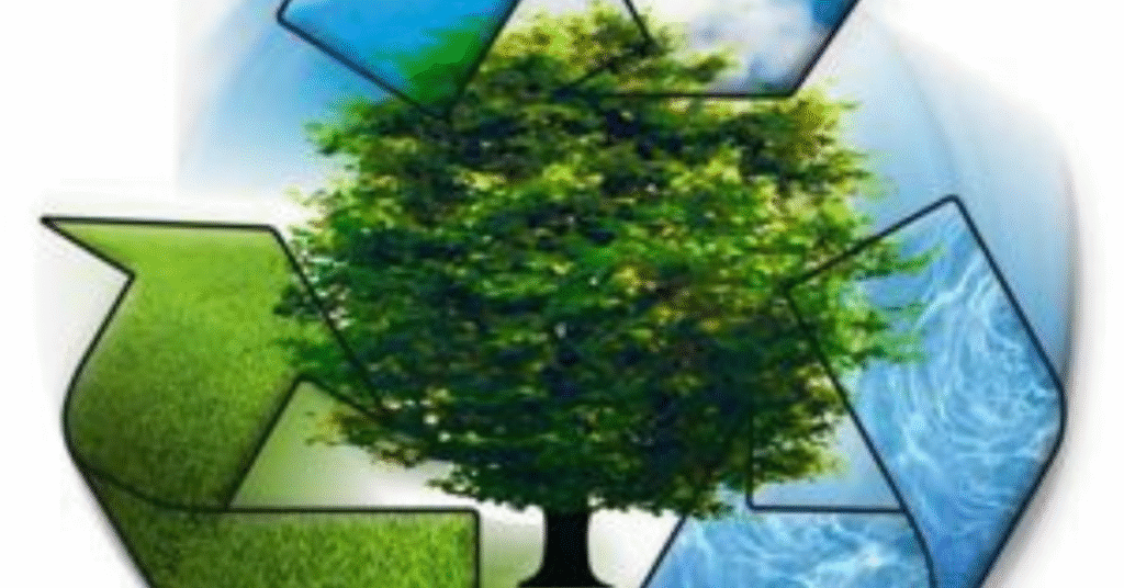 common benefits of solar energy for homes and businesses in the world (2)