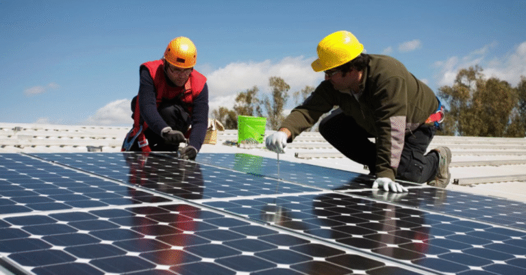 common benefits of solar energy for homes and businesses in the world (3)