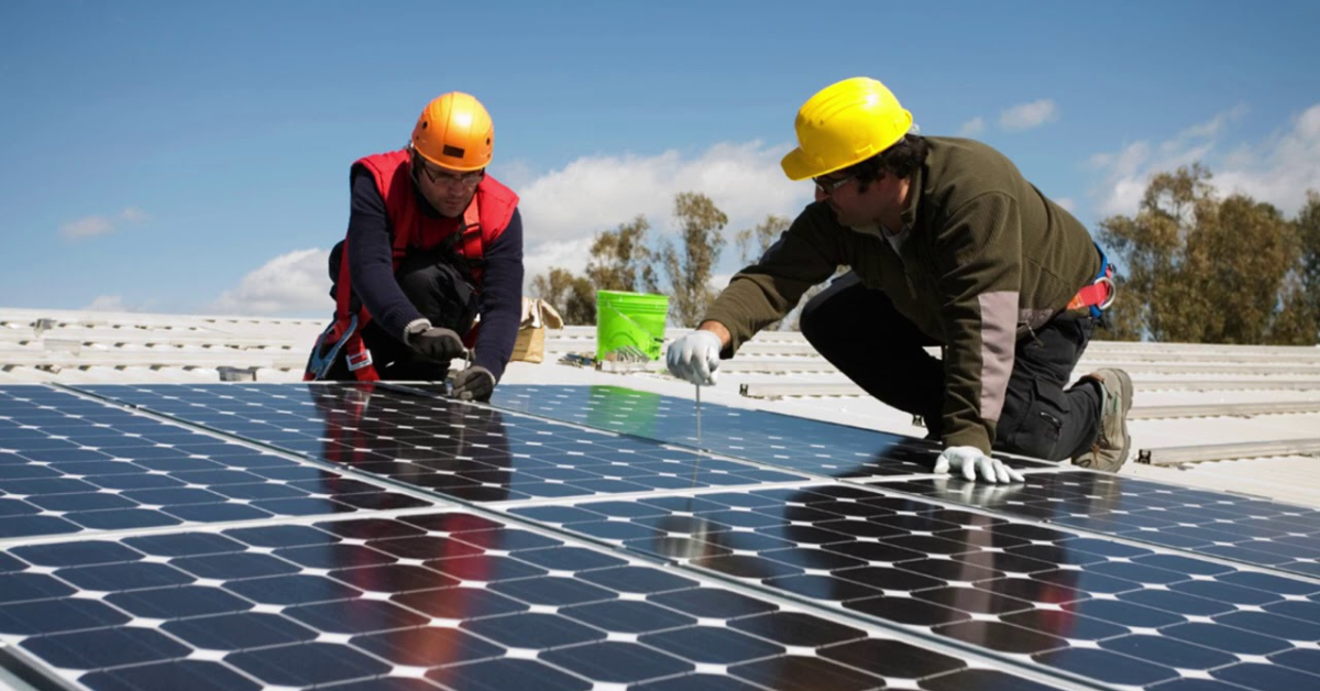 common benefits of solar energy for homes and businesses in the world (3)