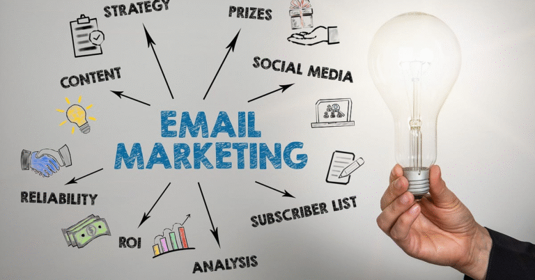 email marketing strategies that actually work in 2025 (1)