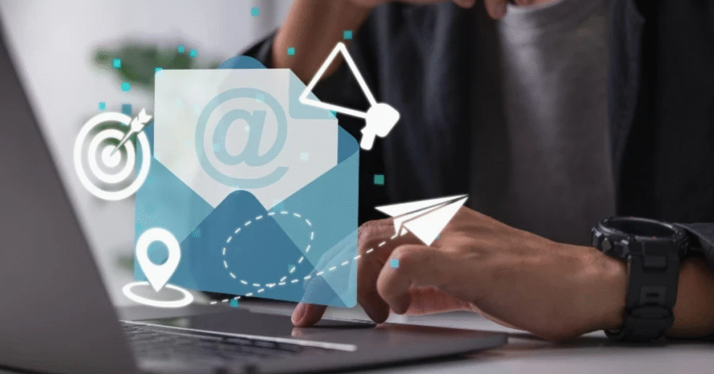 email marketing strategies that actually work in 2025 (10)