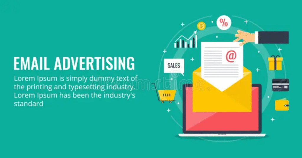 email marketing strategies that actually work in 2025 (2)