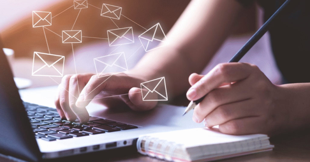 email marketing strategies that actually work in 2025 (4)