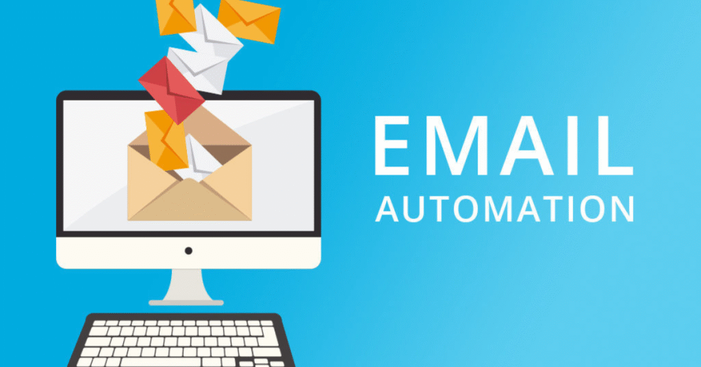 email marketing strategies that actually work in 2025 (5)