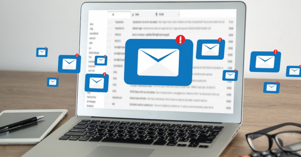 email marketing strategies that actually work in 2025 (6)