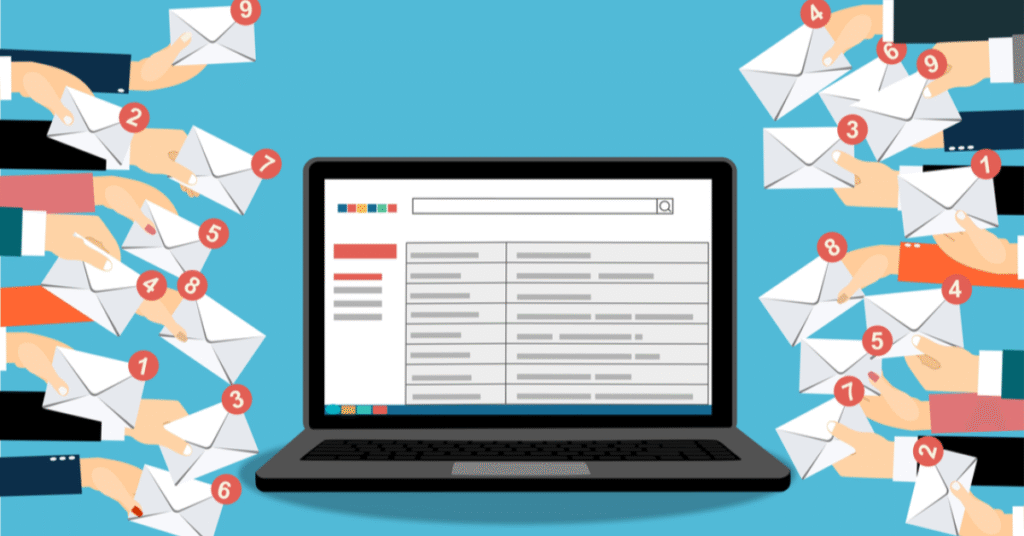 email marketing strategies that actually work in 2025 (8)