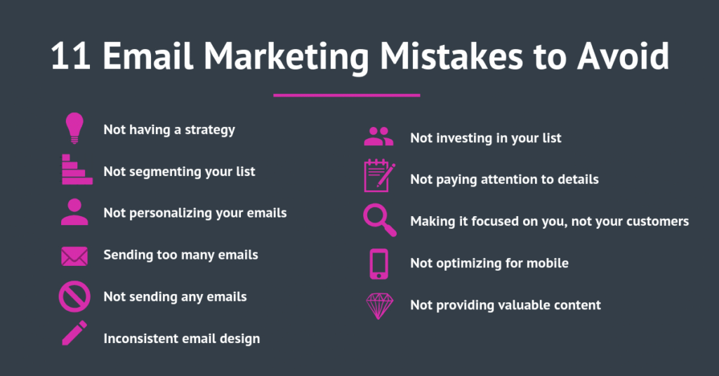 email marketing strategies that actually work in 2025 (9)
