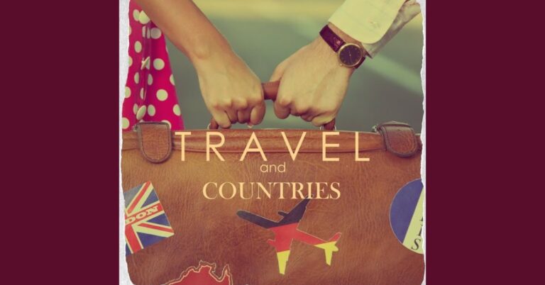 these countries are the best for tourism in 2025