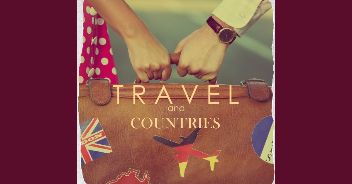 these countries are the best for tourism in 2025